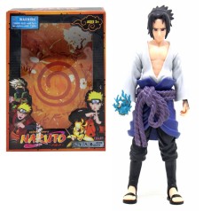 Фигурка "Naruto: Саске"