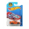 Уцінка. Машинка "Hot Wheels" (Вигляд 13) - Ушкоджена упаковка