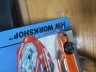 Уцінка. Машинка "Hot Wheels" (Вигляд 13) - Ушкоджена упаковка