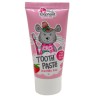 Зубная паста "Pink Elephant. шиншилла Эви", 50 мл
