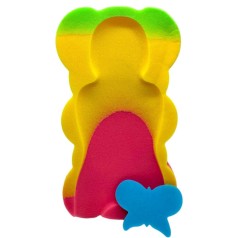 Вкладка для ванной, 50х27 см (ВИД 4)