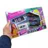Набор косметики в коробке 777-20 г.33*4*20,5см