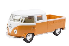 Машинка KINSMART 