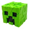 3D іграшка "Куб Кріпер Twist Fidget"