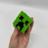 3D іграшка "Куб Кріпер Twist Fidget"