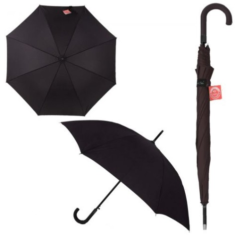 Парасолька "Real Star Umbrella", d=115 (вигляд 6)
