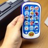 Телефон музичний "SmartPhone" 2+