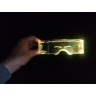 Очки с подсветкой "Technology glasses"