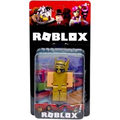 Фигурка героя "ROBLOX", 9 см (ВИД 2)