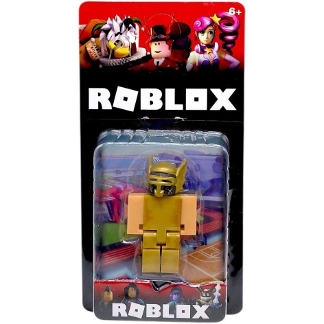 Фигурка героя "ROBLOX", 9 см (ВИД 2)