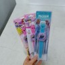 Годинник електронний, дитячий Hello Kitty