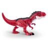 Интерактивная игрушка ROBO ALIVE серии "Dino Action" - ТИРАННОЗАВР
