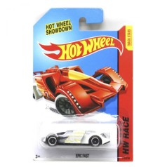 Машинка "Hot Wheels" (Вид 10)