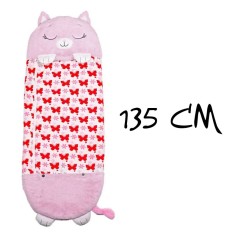 Спальный мешок "Котик"