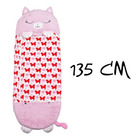 Спальный мешок "Котик"
