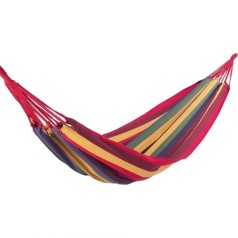 Гамак 200 x 150 см