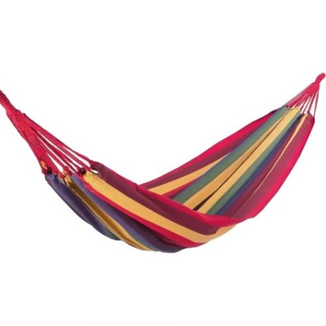 Гамак 200 x 150 см