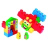 Конструктор "Big Blocks", 26 эл.