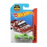 Уцінка. Машинка "Hot Wheels" (Вигляд 8) - Ушкоджена упаковка