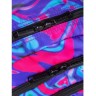 Рюкзак молодіжний Joy S  MARBLE (39х28х15 см)