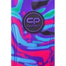 Рюкзак молодіжний Joy S  MARBLE (39х28х15 см)