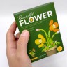 Конструктор "Flower" короб. 9*4,5*12см