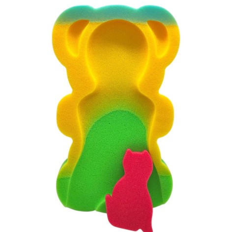 Вкладка для ванной, 50х27 см (ВИД 1)