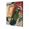 Картина за номерами "Аніме. Naruto" 40x50 см