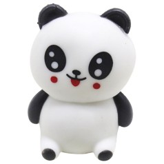Игрушка-антистресс "Панда"