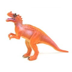 Игровая фигурка "Динозаврик: Тираннозавр"