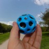 Антигравітаційний м'ячик Gravity (Moon) Ball 6 см