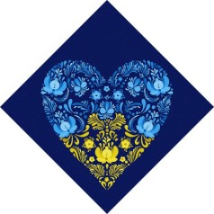 Картина за номерами 