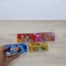 Водная игра "Paw Patrol: Маршалл", 11,5 х 6 см