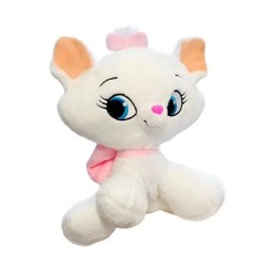 Мягкая игрушка "Кошка Мари"