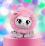 М'яка іграшка "Франческа КонФетті" (15 см)
