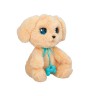 Інтерактивна іграшка BABY PAWS W2 – ЦУЦЕНЯ ЛАБРАДОРА (з аксес.)