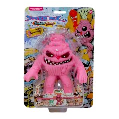 Игрушка-тянучка Стрейчапалз 14 см, серия Foodbe CUPKA
