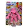 Игрушка-тянучка Стрейчапалз 14 см, серия Foodbe CUPKA
