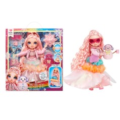 Кукла RAINBOW HIGH серии 