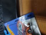 Уцінка. Машинка "Hot Wheels" (Вигляд 7) - Ушкоджена упаковка