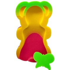 Вкладка для ванной, 50х27 см (ВИД 2)