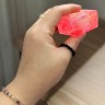 Антистресс, жвачка-тянучка "Прямоугольники" 5 см (микс видов)