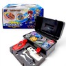 НАБІР BEYBLADE  BY-556A