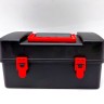НАБІР BEYBLADE  BY-556A
