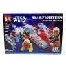 КОНСТРУКТОР "STAR WARS" ВИД A