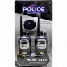 Рація на блістері "Police"
