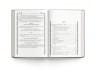 Книга "Кобзарь. Тарас Шевченко" (укр)