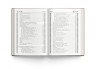 Книга "Кобзарь. Тарас Шевченко" (укр)