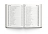 Книга "Кобзарь. Тарас Шевченко" (укр)