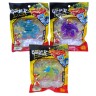 Фигурка-антистресс "Goo Jit Zu Minis", 6,5 см, микс, 1 штука